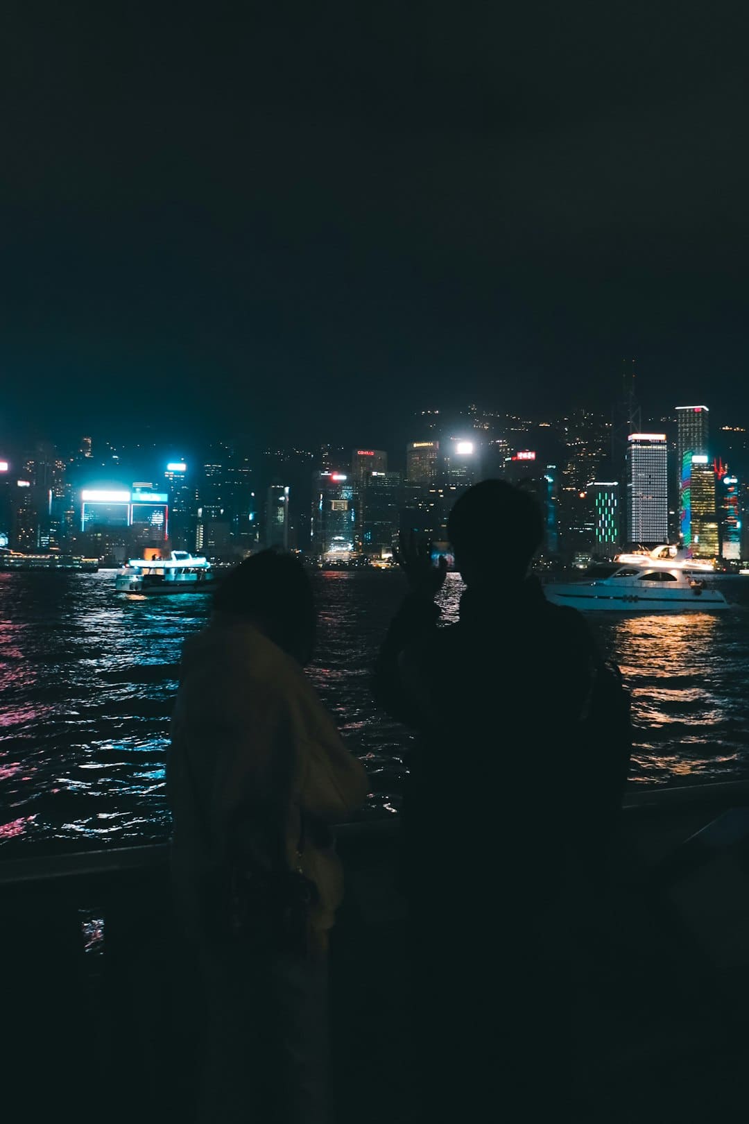 医药“暖春”悬而未决:临床需求与商场周期博弈之解在哪?